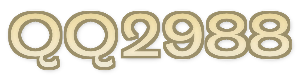 QQ2988